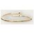 Cartier Bracciale Juste un Clou in oro giallo - vista 2