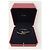 Cartier Bracciale Juste un Clou in oro giallo - vista 3