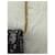 Dior Borsa a tracolla con catena Saddle Multicolore - vista 10