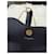 Dior Borsa a tracolla con catena Saddle Multicolore - vista 11