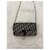 Dior Borsa a tracolla con catena Saddle Multicolore - vista 2