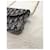 Dior Borsa a tracolla con catena Saddle Multicolore - vista 7