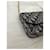 Dior Borsa a tracolla con catena Saddle Multicolore - vista 8