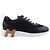 Hermès Sneakers ammortizzate da donna Multicolore - vista 10