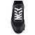 Hermès Sneakers ammortizzate da donna Multicolore - vista 11
