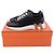 Hermès Sneakers ammortizzate da donna Multicolore - vista 12