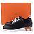 Hermès Sneakers ammortizzate da donna Multicolore - vista 14