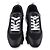 Hermès Sneakers ammortizzate da donna Multicolore - vista 6