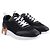 Hermès Sneakers ammortizzate da donna Multicolore - vista 8