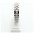 Piaget Reloj Pulsera de Oro Pequeño Reloj de Oro Blanco Joya de Ónix Bisel de Diamantes Tras-engastado - vista 6