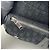 Dior Borsa Sella Oblique Jacquard da Uomo Nera Nero - vista 8