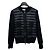 Moncler Switching Daunenjacke Mehrfarben