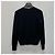 Moncler Switching Daunenjacke Mehrfarben - Ansicht 5