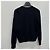 Moncler Switching Daunenjacke Mehrfarben - Ansicht 6