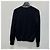 Moncler Switching Daunenjacke Mehrfarben - Ansicht 7