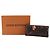 Louis Vuitton Cartera Organizadora Kirigami Multicolor - vista 14