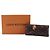 Louis Vuitton Cartera Organizadora Kirigami Multicolor - vista 2