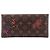 Louis Vuitton Cartera Organizadora Kirigami Multicolor - vista 6