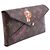 Louis Vuitton Cartera Organizadora Kirigami Multicolor - vista 7