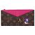 Louis Vuitton Cartera Organizadora Kirigami Multicolor - vista 8