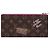 Louis Vuitton Cartera Organizadora Kirigami Multicolor - vista 9