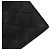 Bottega Veneta Tarjetero Intrecciato Negro - vista 6