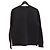 Louis Vuitton Crewneck Multi Signature Schwarz Zustand