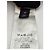 Louis Vuitton Crewneck Multi Signature Schwarz Zustand - Ansicht 14