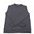 Louis Vuitton Crewneck Multi Signature Schwarz Zustand - Ansicht 3