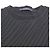 Louis Vuitton Crewneck Multi Signature Schwarz Zustand - Ansicht 7