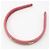 Etro Cerchietto Pegaso placcato oro rosa - vista 7