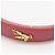 Etro Cerchietto Pegaso placcato oro rosa - vista 9
