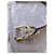 Louis Vuitton Vernis Monogram Alma PM Porpora  - vista 13