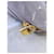 Louis Vuitton Vernis Monogram Alma PM Porpora  - vista 15