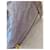 Louis Vuitton Vernis Monogram Alma PM Porpora  - vista 18