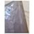 Louis Vuitton Vernis Monogram Alma PM Porpora  - vista 20