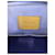 Louis Vuitton Vernis Monogram Alma PM Porpora  - vista 21