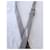 Louis Vuitton Vernis Monogram Alma PM Porpora  - vista 24