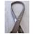 Louis Vuitton Vernis Monogram Alma PM Porpora  - vista 25