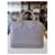 Louis Vuitton Vernis Monogram Alma PM Porpora  - vista 9