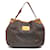 Louis Vuitton Monogram Galliera PM Multicolore  - vista 1