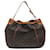 Louis Vuitton Monogram Galliera PM Multicolore  - vista 3
