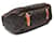 Louis Vuitton Monogram Galliera PM Multicolore  - vista 7