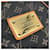 Louis Vuitton Monogram Galliera PM Multicolore  - vista 8