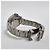 Rolex Relógio Submariner de aço para homem Prata - vista 6