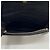 Dior Borsa a tracolla Saddle Chain in pelle di vitello nera Nero - vista 6