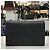 Dior Borsa a tracolla Saddle Chain in pelle di vitello nera Nero - vista 8