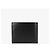 Montblanc Portafoglio bifold Meisterstück da uomo Nero - vista 6