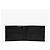 Montblanc Portafoglio bifold Meisterstück da uomo Nero - vista 7