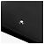 Montblanc Portafoglio bifold Meisterstück da uomo Nero - vista 8